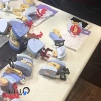 دکتر مظفر صابری