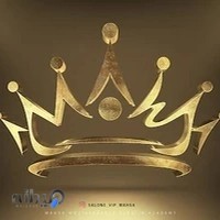 سالن آرایشی زنانه ، کراتینه ، رنگ مو و ....