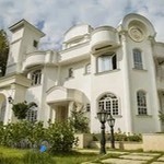 آتلیه فلامینگو