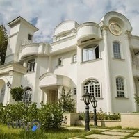 آتلیه فلامینگو