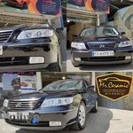 مستر سرامیک