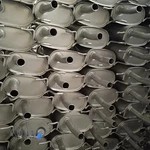 اگزوز سازی احسان