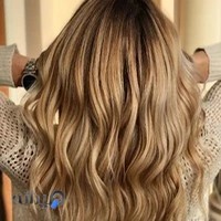 آرایشگاه زنانه