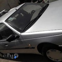 صافکاری و نقاشی احمد دلخوش