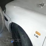 صافکاری و نقاشی ساحل