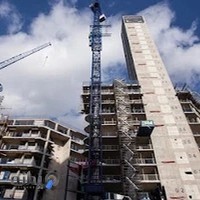 بازرگانی عطایی