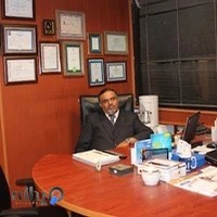 شرکت بازرگانی تجارت ماندگار راتا