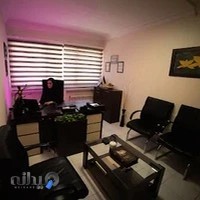 دفتر وکالت سعیده فرهادی نژاد