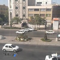 آزمایشگاه تخصصی آراد