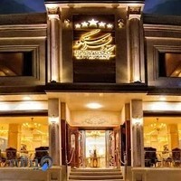 رستوران راستگو