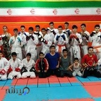 باشگاه المپیک