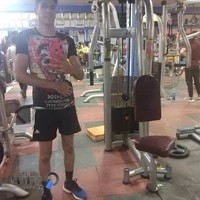 باشگاه امید