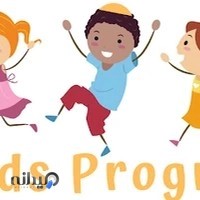 آکادمی برنامه نویسی و بازی سازی کودک و نوجوان