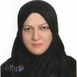 دکتر نوشین بیات