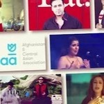 دکتر حسین دباغ متخصص جراحی فک و زیبایی صورت