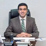 دکتر امین آمالی