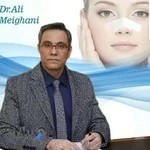 دکتر علی میقانی