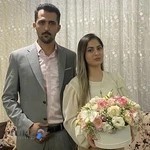 دکتر روانشناس - دکتر رستمی