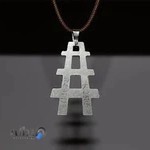 دکتر علیرضا ایزدی