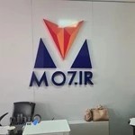 فروشگاه اینترنتی موبایل7 | خرید اقساطی گوشی