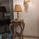 رویال لوستر