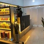 یونیک موبایل