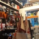 فروشگاه موبایل رایان گستر