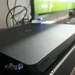 کرمان پی اس