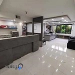 شرکت ارسا موبایل و لپ تاپ اقساطی