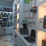 فروشگاه موبایل سراج