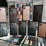 فروشگاه آدرس موبایل