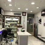 خانه موبایل البرز