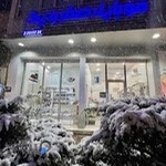 موبایل صفر و یک