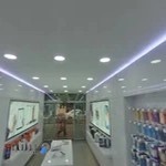 موبایل اصلانی