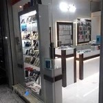 سرای موبایل قصر