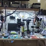 موبایل اوستا