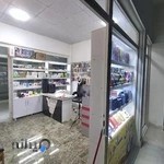 فروشگاه موبایل سناتور