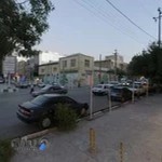 فروشگاه لوستر و دکوری آچین