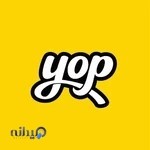 فروشگاه یوپ شاپ