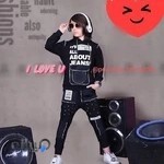 پوشاک بچه گانه ترمه