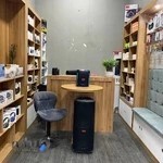 فروشگاه موبایل و لوازم جانبی ساندتک