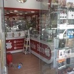 موبایل رضایی