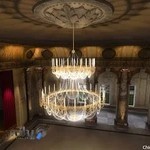 گالری نور مرکزی