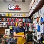 موبایل پارسا