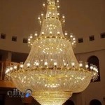 لوستر سناتور