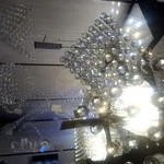 صنایع لوستر دیپلمات