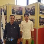 موبایل شهرام