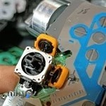 خدمات بازی و کنسول PS4