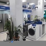 کیان موبایل