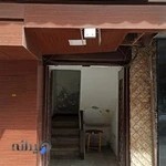 فروشگاه موبایل امیری